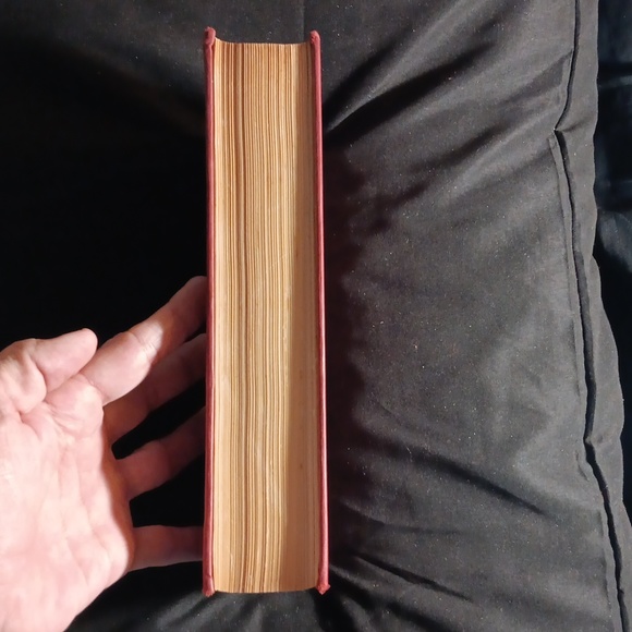 Book - Picture 7 of 7